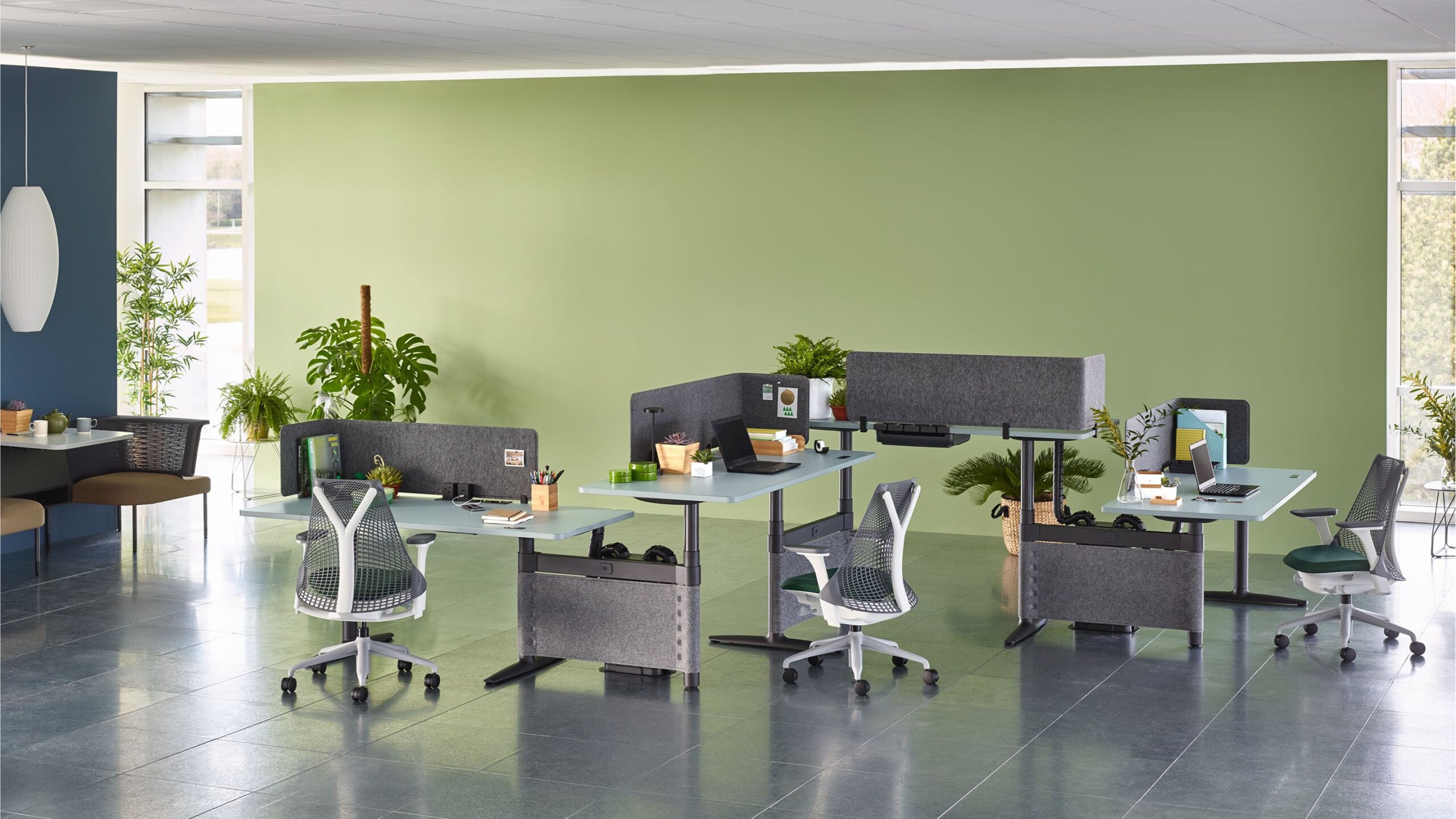 ig_prd_ovw_atlas_office_landscape_08.jpg